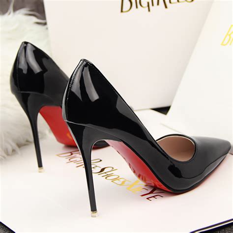 lv red bottoms heels|christian louboutin heels price.